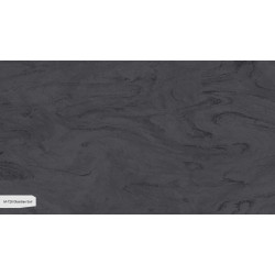 М 728 Obsidian Soil