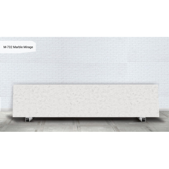 M 732 Marble Mirage M 732 Marble Mirage
