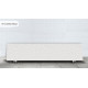 M 732 Marble Mirage M 732 Marble Mirage