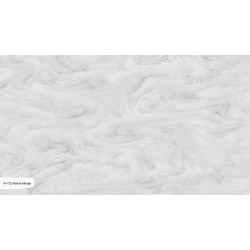 M 732 Marble Mirage