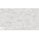 M 732 Marble Mirage M 732 Marble Mirage