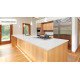 M 732 Marble Mirage M 732 Marble Mirage