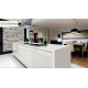 M 732 Marble Mirage M 732 Marble Mirage