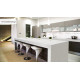 M 732 Marble Mirage M 732 Marble Mirage
