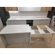 M 732 Marble Mirage M 732 Marble Mirage