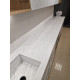 M 732 Marble Mirage M 732 Marble Mirage