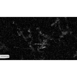 M 733 Stellar Depth