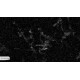 M 733 Stellar Depth M 733 Stellar Depth