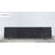 M 798 Black Pearl M 798 Black Pearl