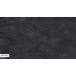 M 798 Black Pearl