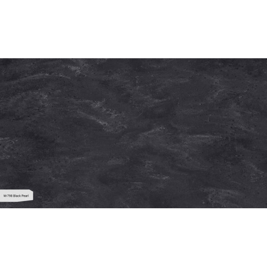 M 798 Black Pearl M 798 Black Pearl