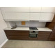 Grandex P-109 Light Grey Grandex P-109 Light Grey