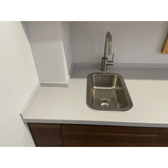 Grandex P-109 Light Grey Grandex P-109 Light Grey