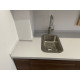 Grandex P-109 Light Grey Grandex P-109 Light Grey