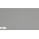 Grandex P-109 Light Grey Grandex P-109 Light Grey