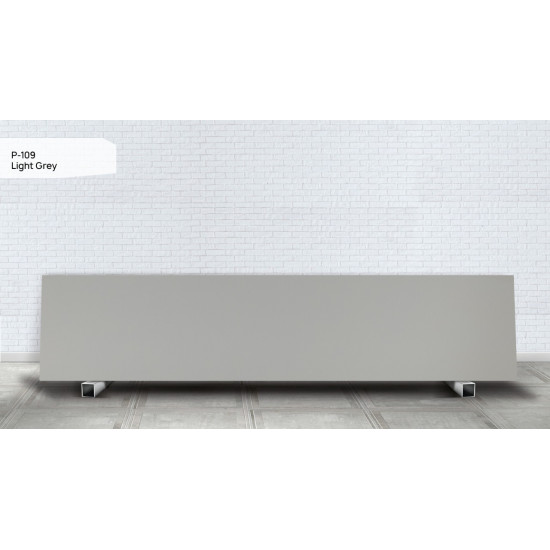 Grandex P-109 Light Grey Grandex P-109 Light Grey