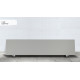 Grandex P-109 Light Grey Grandex P-109 Light Grey