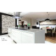 Grandex P-109 Light Grey Grandex P-109 Light Grey