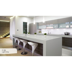 P-109 Light Grey