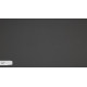 Grandex P-110 Iron Grandex P-110 Iron