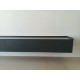 Grandex P-110 Iron Grandex P-110 Iron