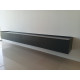 Grandex P-110 Iron Grandex P-110 Iron