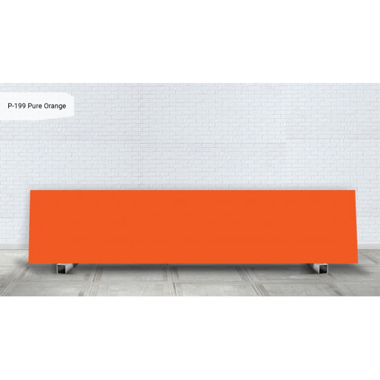 P 199 Pure Orange P 199 Pure Orange