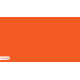 P 199 Pure Orange P 199 Pure Orange