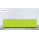 P 427 Green Lime P 427 Green Lime
