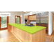 P 427 Green Lime P 427 Green Lime