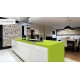 P 427 Green Lime P 427 Green Lime