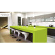 P 427 Green Lime P 427 Green Lime