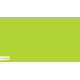 P 427 Green Lime P 427 Green Lime