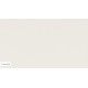P 118 Natural White P 118 Natural White