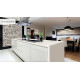 P 118 Natural White P 118 Natural White