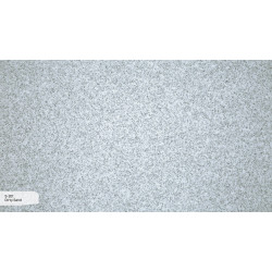 S-201 Dirty Sand