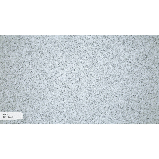 S-201 Dirty Sand S-201 Dirty Sand