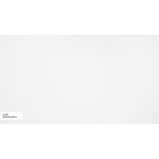 S-203 Sparkling Sand S-203 Sparkling Sand