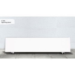 S-203 Sparkling Sand