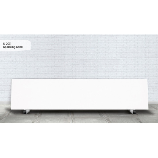 S-203 Sparkling Sand S-203 Sparkling Sand