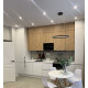 S-203 Sparkling Sand S-203 Sparkling Sand