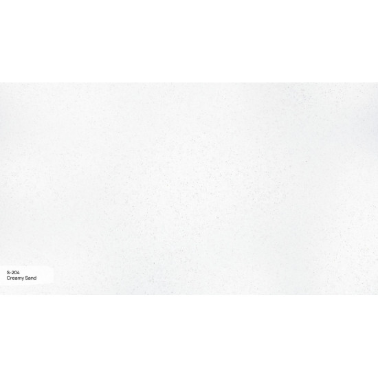 Grandex S-204 Creamy Sand Grandex S-204 Creamy Sand