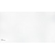 Grandex S-204 Creamy Sand Grandex S-204 Creamy Sand