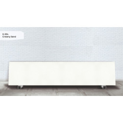 S-204 Creamy Sand
