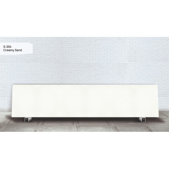 Grandex S-204 Creamy Sand Grandex S-204 Creamy Sand