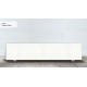 Grandex S-204 Creamy Sand Grandex S-204 Creamy Sand