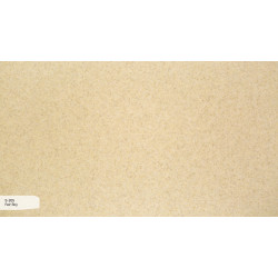 S-205 Fair Sky