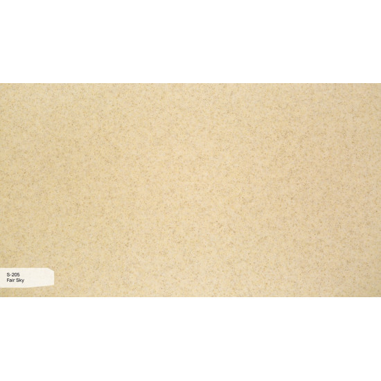 Grandex S-205 Fair Sky Grandex S-205 Fair Sky