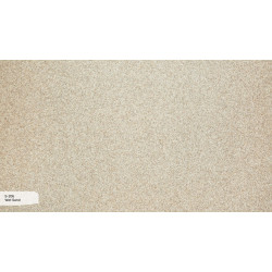 S-206 Wet Sand