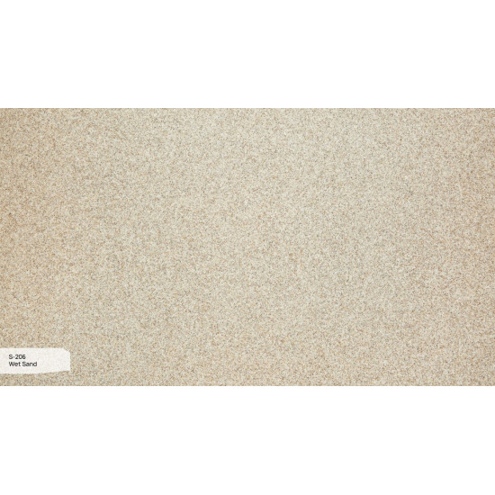 S-206 Wet Sand S-206 Wet Sand